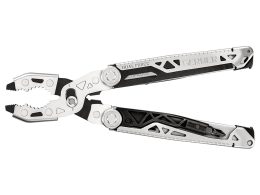 Gerber Dual Force Multi Tool and Sheath