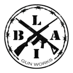 L.B.A.I Gun Works