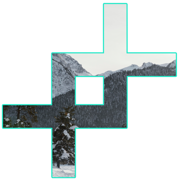 SquareKnot Trading Co.