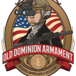 Old Dominion Armament