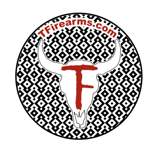 TFirearms