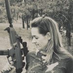 MCM Tactical