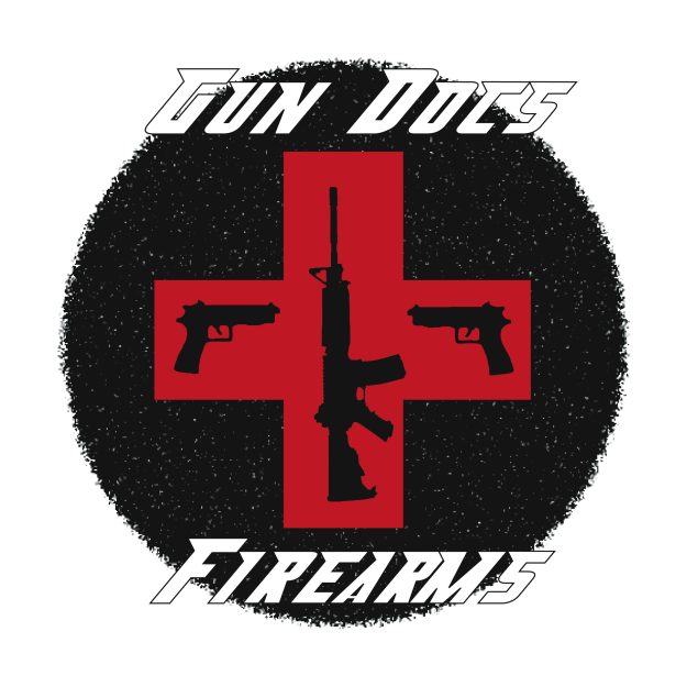 GunDocs Firearms