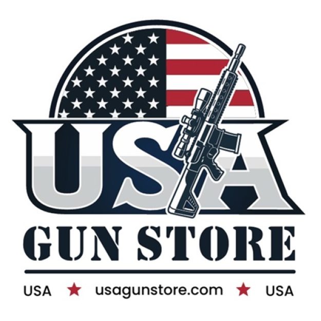 USA Gun Store